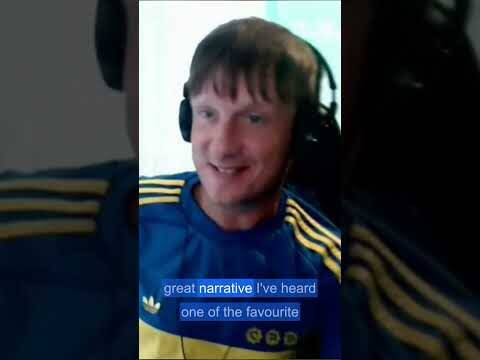 Why Celtic’s transfer excuses won’t fool anyone