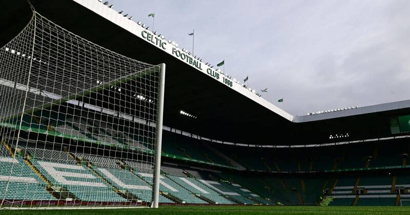 Celtic learn SFA punishment after Scottish Cup post-match Ibrox incident