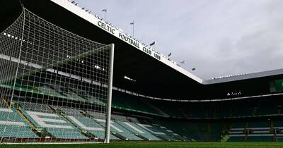 Celtic learn SFA punishment after Scottish Cup post-match Ibrox incident