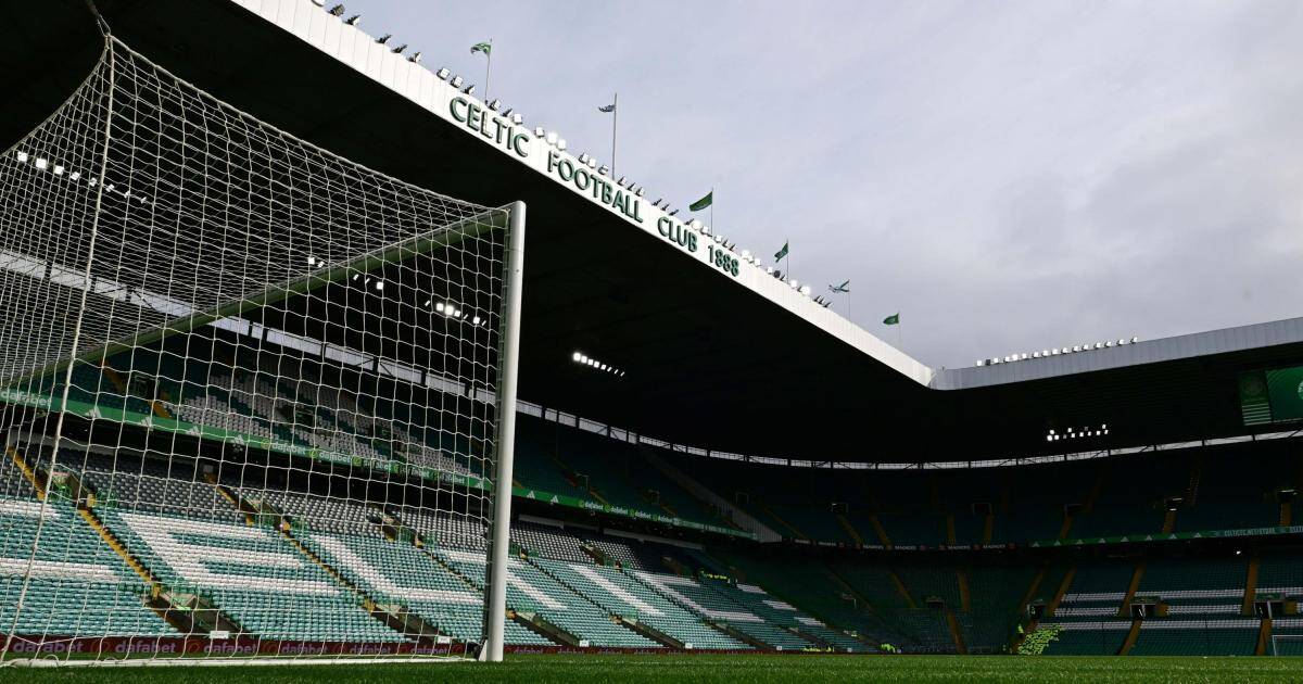 Celtic learn SFA punishment after Scottish Cup post-match Ibrox incident