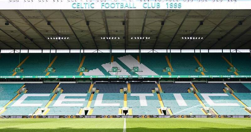 Celtic ‘trying to sign’ teenage midfielder as delegation sent over for transfer talks