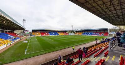 SPFL confirm details of Celtic’s rearranged fixture vs St Johnstone