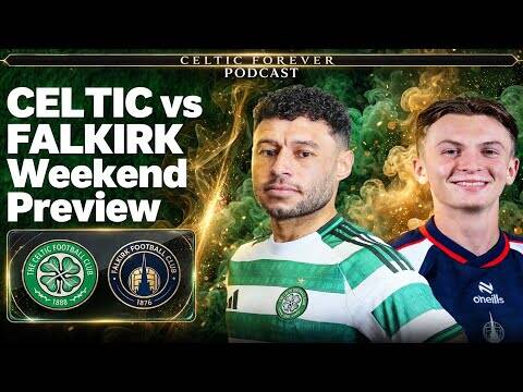 Closed-Doors Ban: Celtic must play home Scottish Cup tie with empty stands