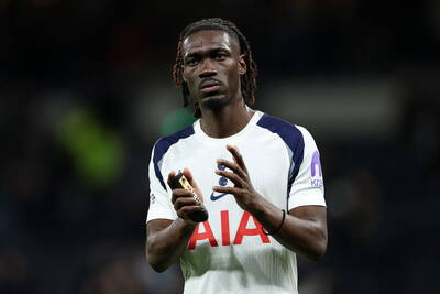 Celtic monitoring Europa league winner Yves Bissouma