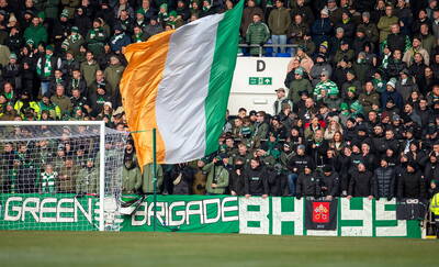 Celtic’s rearranged St Johnstone fixture confirmed ahead of Rangers cup showdown