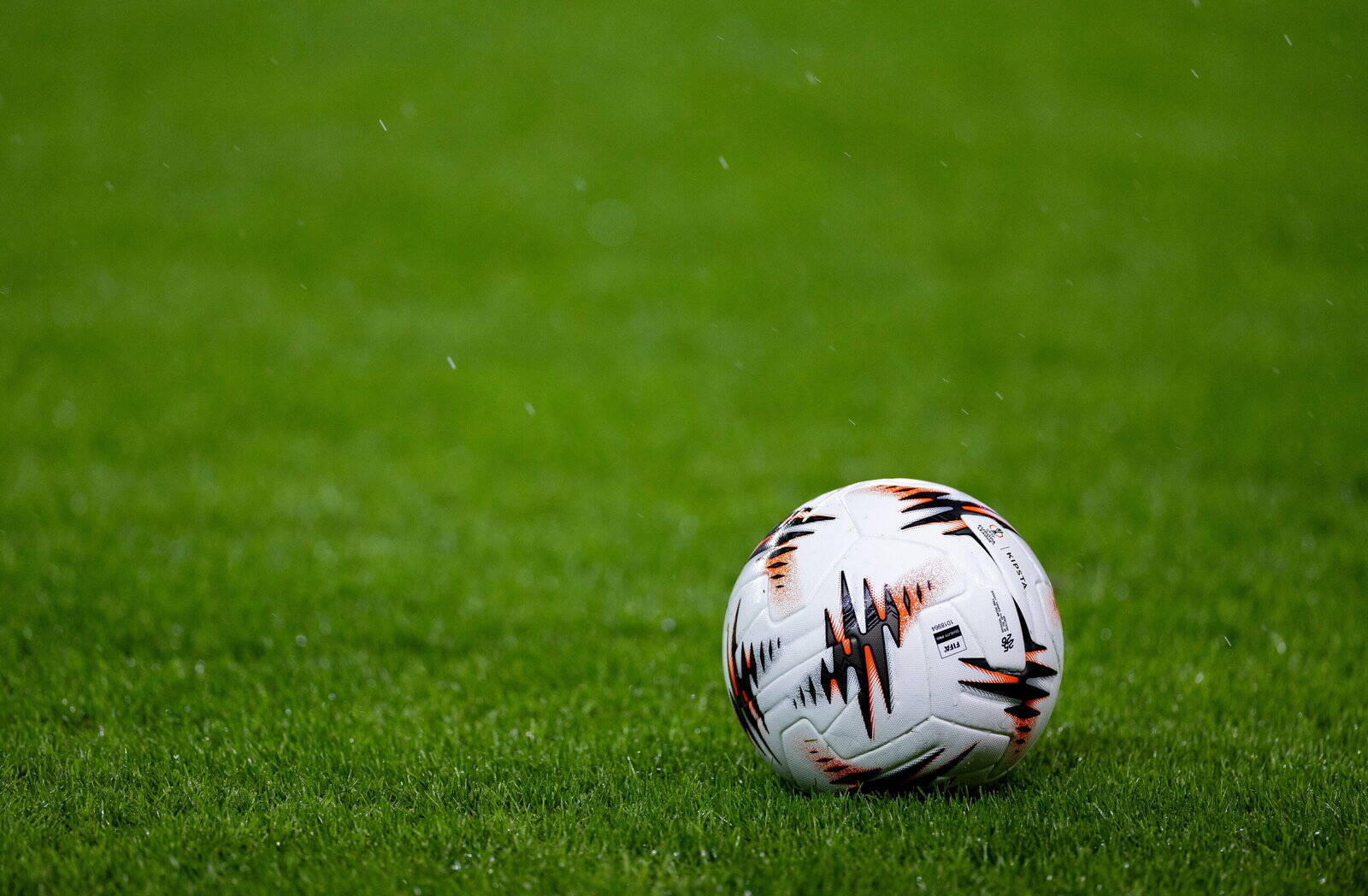 Hearts aim cheeky Celtic dig only for Austrian club to deliver brutal response