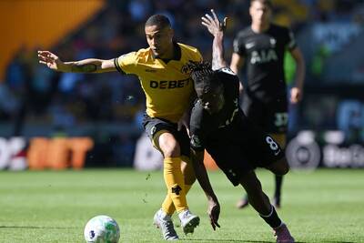 Celtic ‘closely following’ former Tottenham star as free agent move could be solution to problem area Celtic ‘closely following’ former Tottenham star as free agent move could be solution to problem area