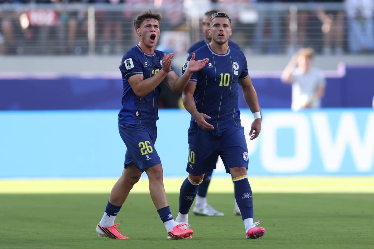 Celtic transfer for £8.5m World Cup star thrown into fresh doubt as decisive factor threatens to derail deal