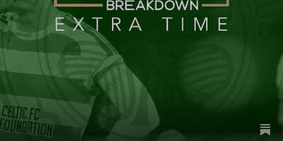 Celtic’s LASK Collapse: Systemic Failure, Not Bad Luck | Extra Time
