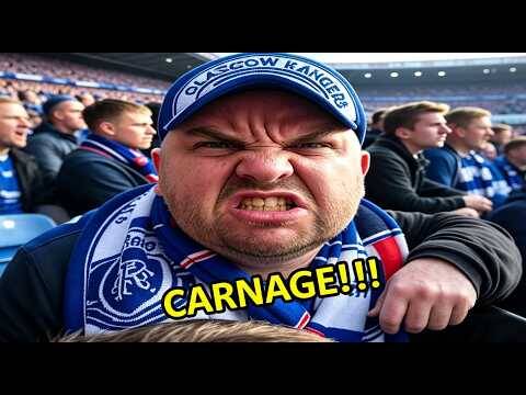 IMPLOSION: Brutal Follow Follow McInnes MELTDOWN After Jablonec HUMILIATION