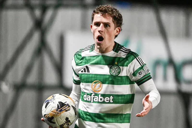 Celtic’s awful second half reminds us we need higher standards than this. Celtic’s awful second half reminds us we need higher standards than this.