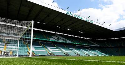 Celtic vs Falkirk LIVE as Martin O’Neill eyes Premiership statement after Euro disappointment