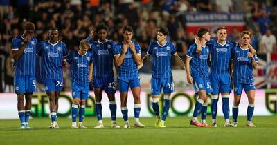 Scottish football faces years in European wilderness as Jury dissects Rangers and Celtic flops
