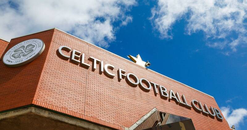 Celtic blast ‘disproportionate’ SFA stadium ban and pin blame on Rangers