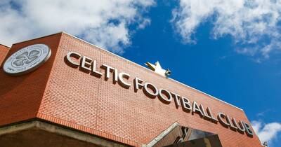 Celtic blast ‘disproportionate’ SFA stadium ban and pin blame on Rangers Celtic blast ‘disproportionate’ SFA stadium ban and pin blame on Rangers