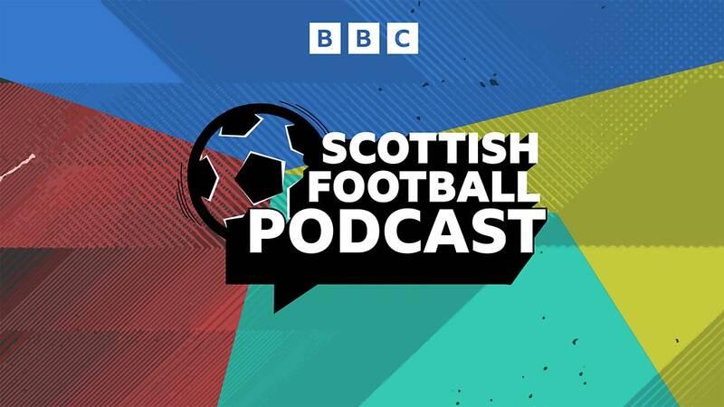 Podcast: Reaction to wins for Celtic, Hearts & Dundee Utd