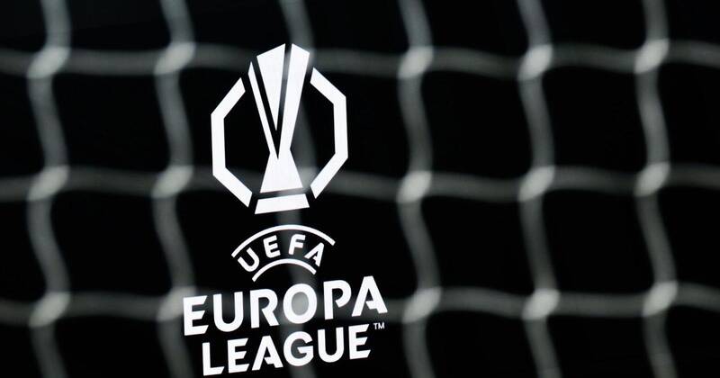 Portuguese minnows send Celtic stern Europa League warning