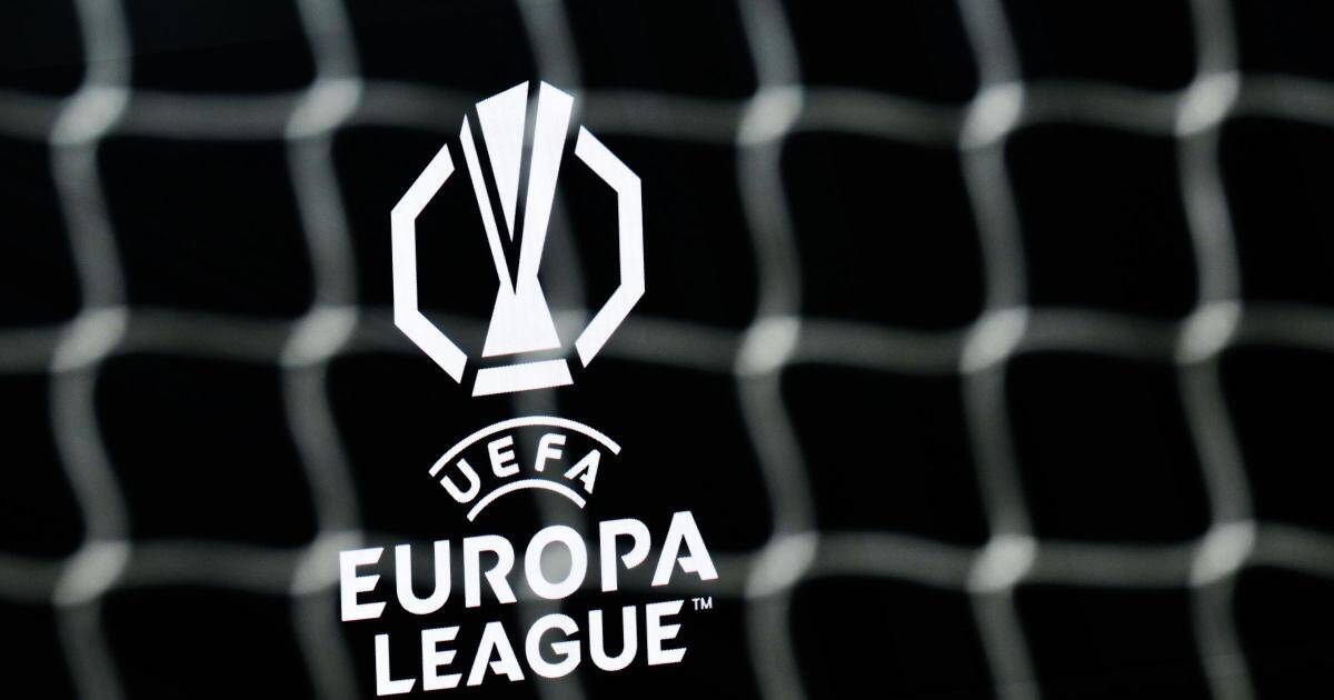 Portuguese minnows send Celtic stern Europa League warning