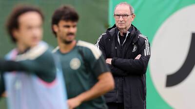 Predicted Celtic starting XI to face Falkirk as first start handed out