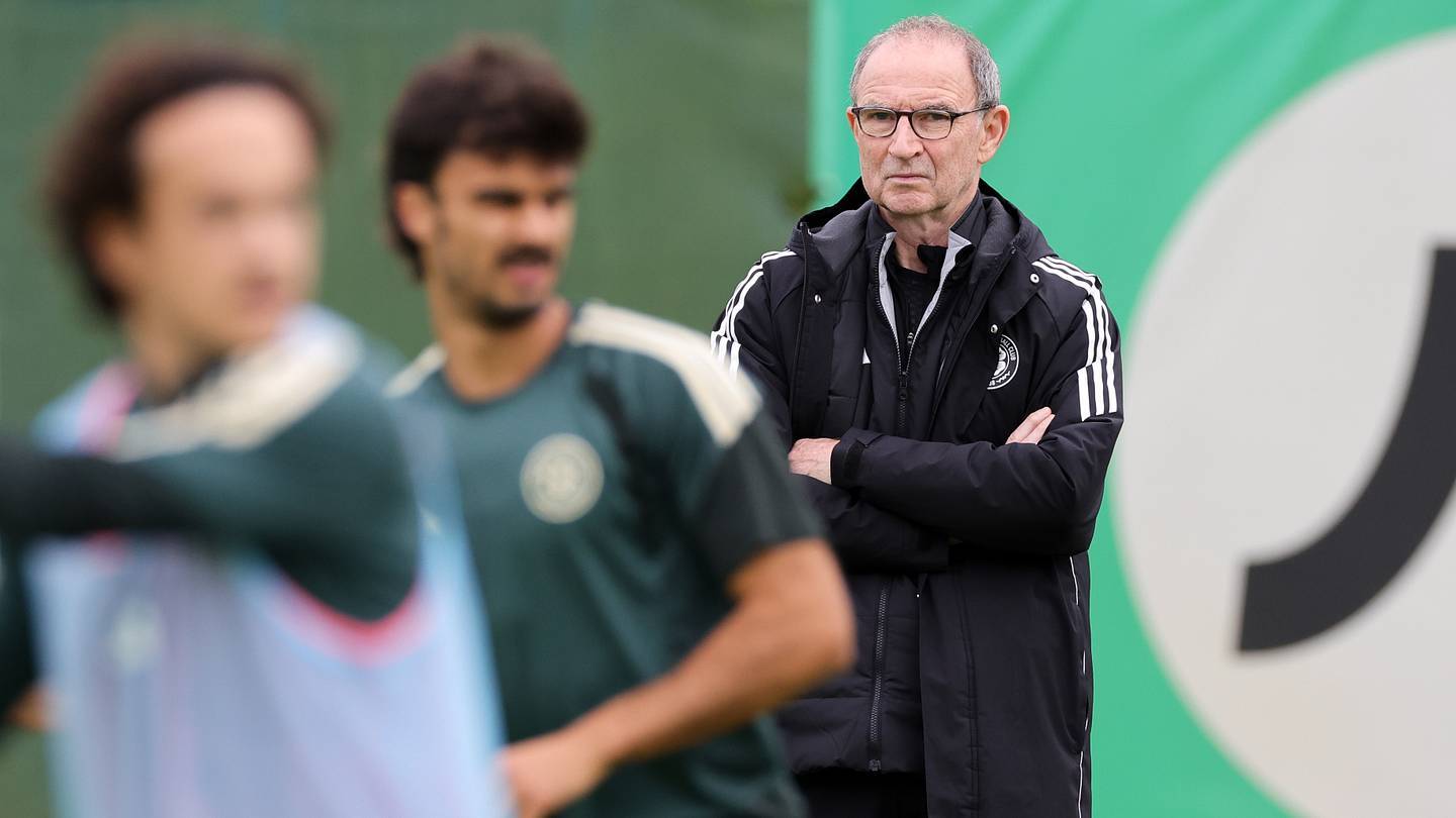 Predicted Celtic starting XI to face Falkirk as first start handed out