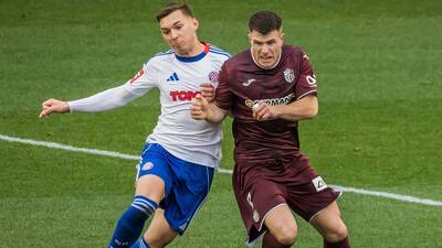 Forget about Sigur: The £3m midfielder Celtic could sign after LASK