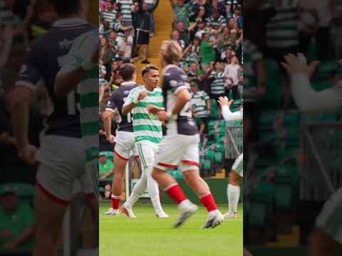 ⚽Durán ⚽Durán