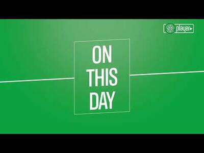 📅 On This Day: 29 August. 📅 On This Day: 29 August.