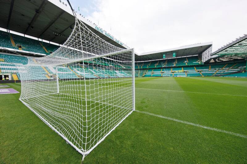 Is Celtic vs Falkirk on TV? Kick-off time, live stream, team news & VAR