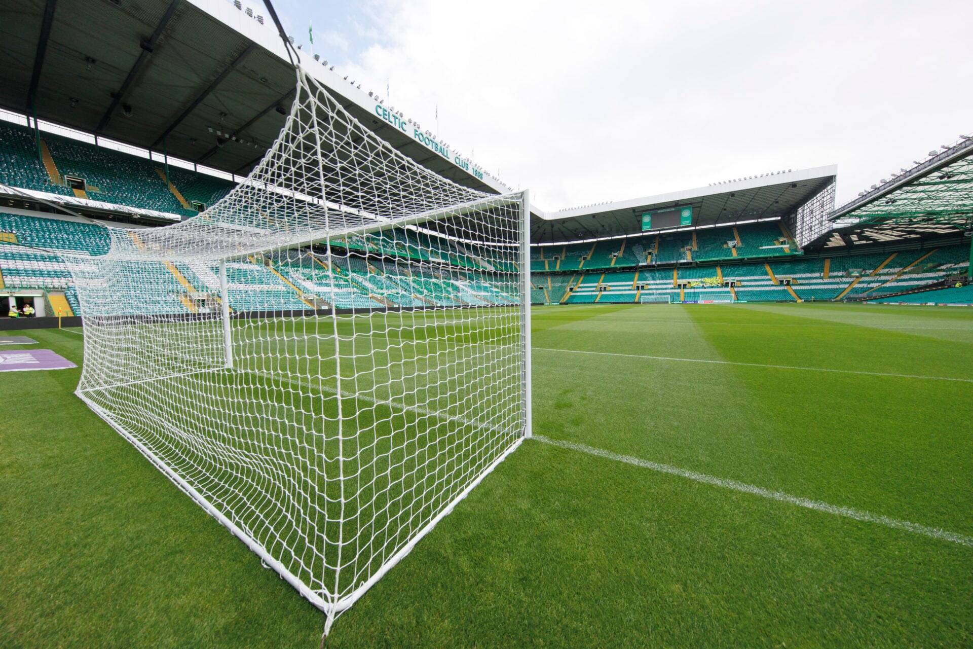 Is Celtic vs Falkirk on TV? Kick-off time, live stream, team news & VAR