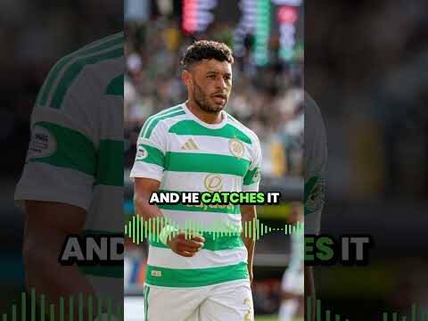 “The Ox was brilliant today” &ndash; Falkirk reaction out now!