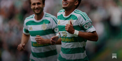 Durán Double Seals Win | Player Ratings and Reaction