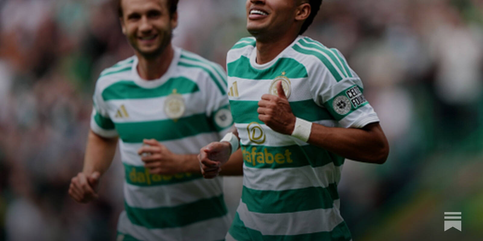 Durán Double Seals Win | Player Ratings and Reaction