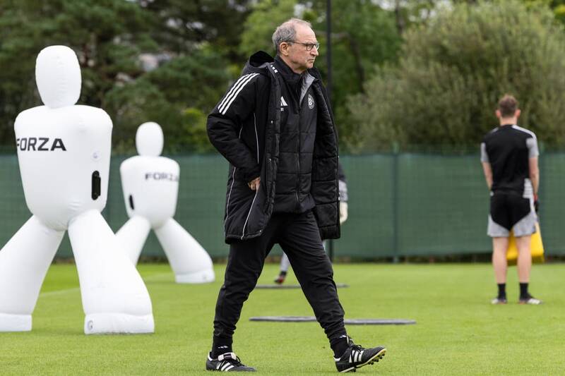 No Celtic fun and games as politician answers come out amid inquest into failings