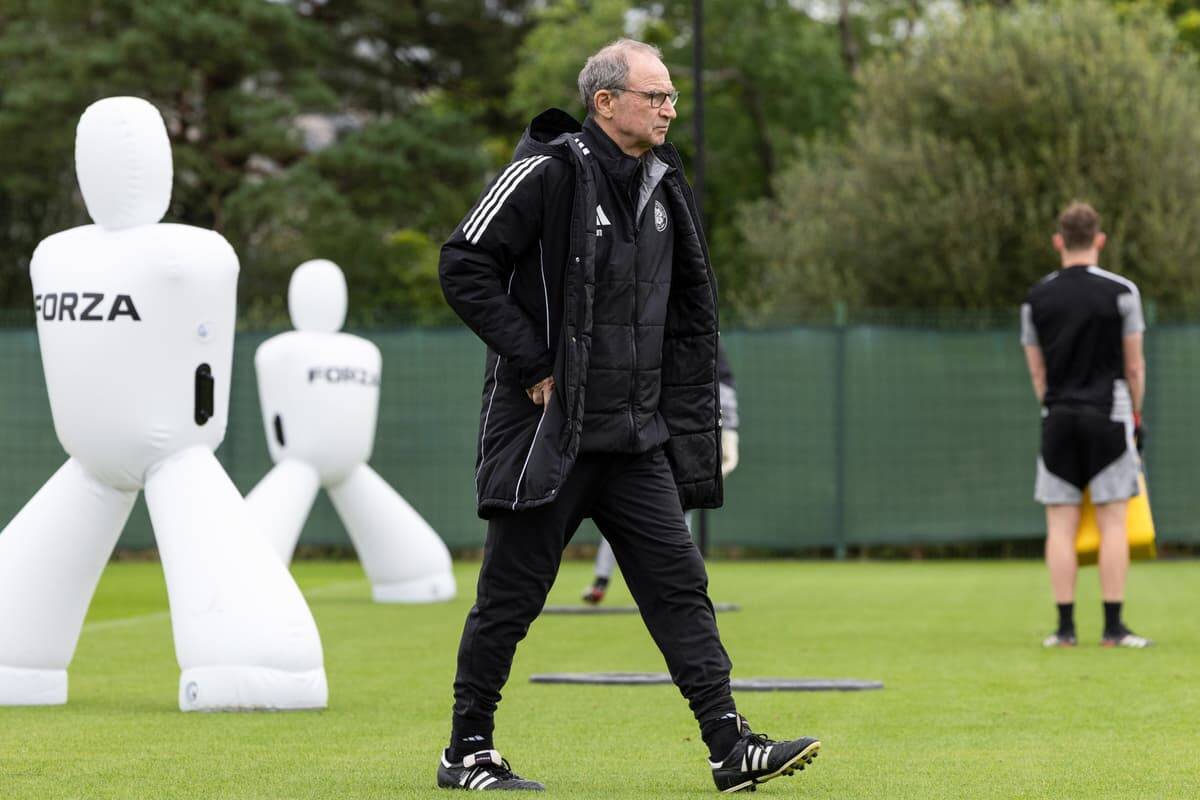 No Celtic fun and games as politician answers come out amid inquest into failings
