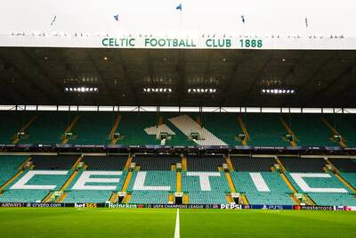 What channel is Celtic v Falkirk? TV, live stream and highlights plus team news, referee and VAR What channel is Celtic v Falkirk? TV, live stream and highlights plus team news, referee and VAR