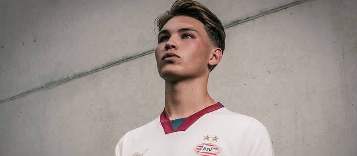 Celtic Agree €4m PSV Deal As Highly-Rated Teen Flies In For Monday Medical