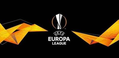 Confirmed: Celtic Europa Schedule