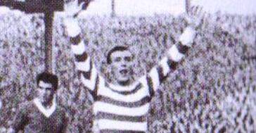 HAPPY 83rd BIRTHDAY, BUZZBOMB BOBBY