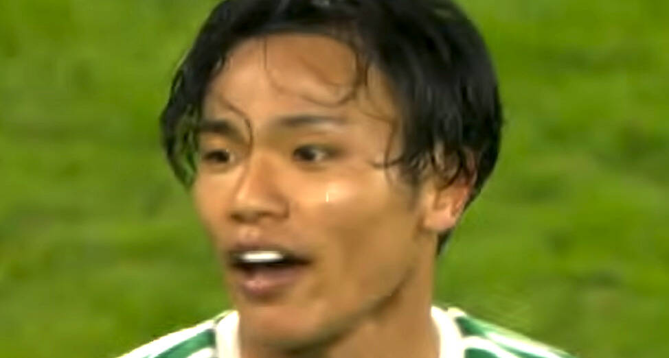 O’Neill Explains Hatate No-Show