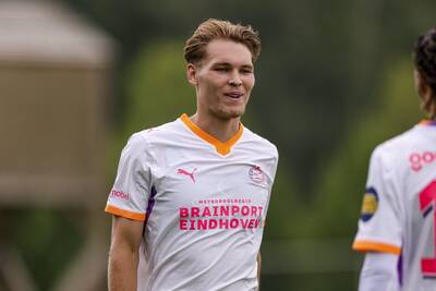 Celtic Agree £3.4m Deal for Arne Engels Replacement – Medical Booked