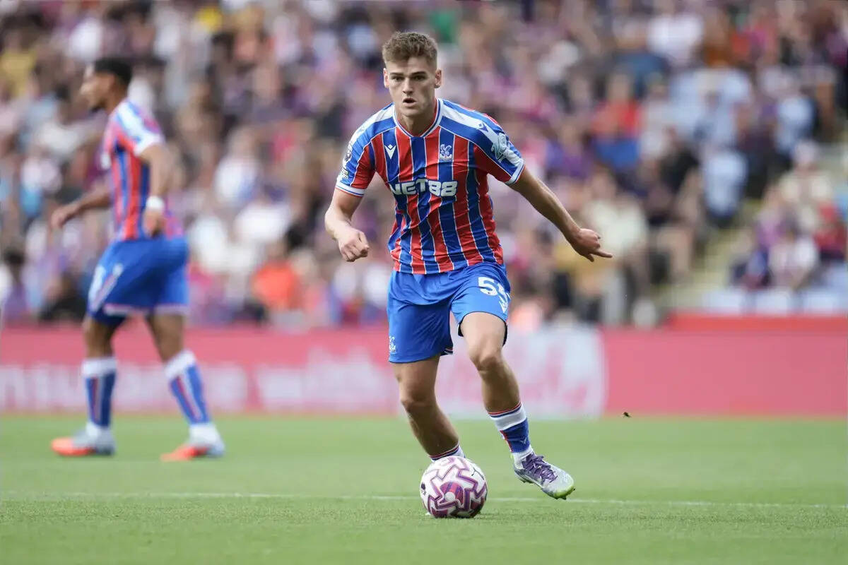Justin Devenny to Celtic Rumour