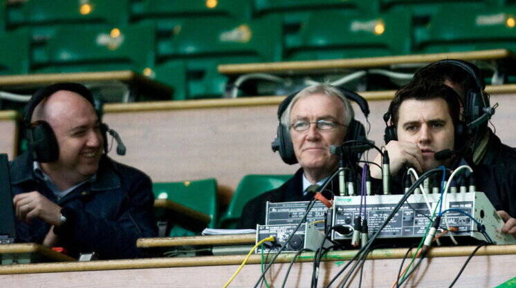 Hugh Keevins Turns Celtic Mismanagement on Martin O’Neill – But He’s Looking in the Wrong Place