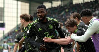 Iheanacho continues impressive Turkey goal streak as Cvancara attracts interest