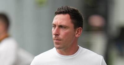 The SPFL left-back Scott Brown thinks Celtic should sign before deadline The SPFL left-back Scott Brown thinks Celtic should sign before deadline