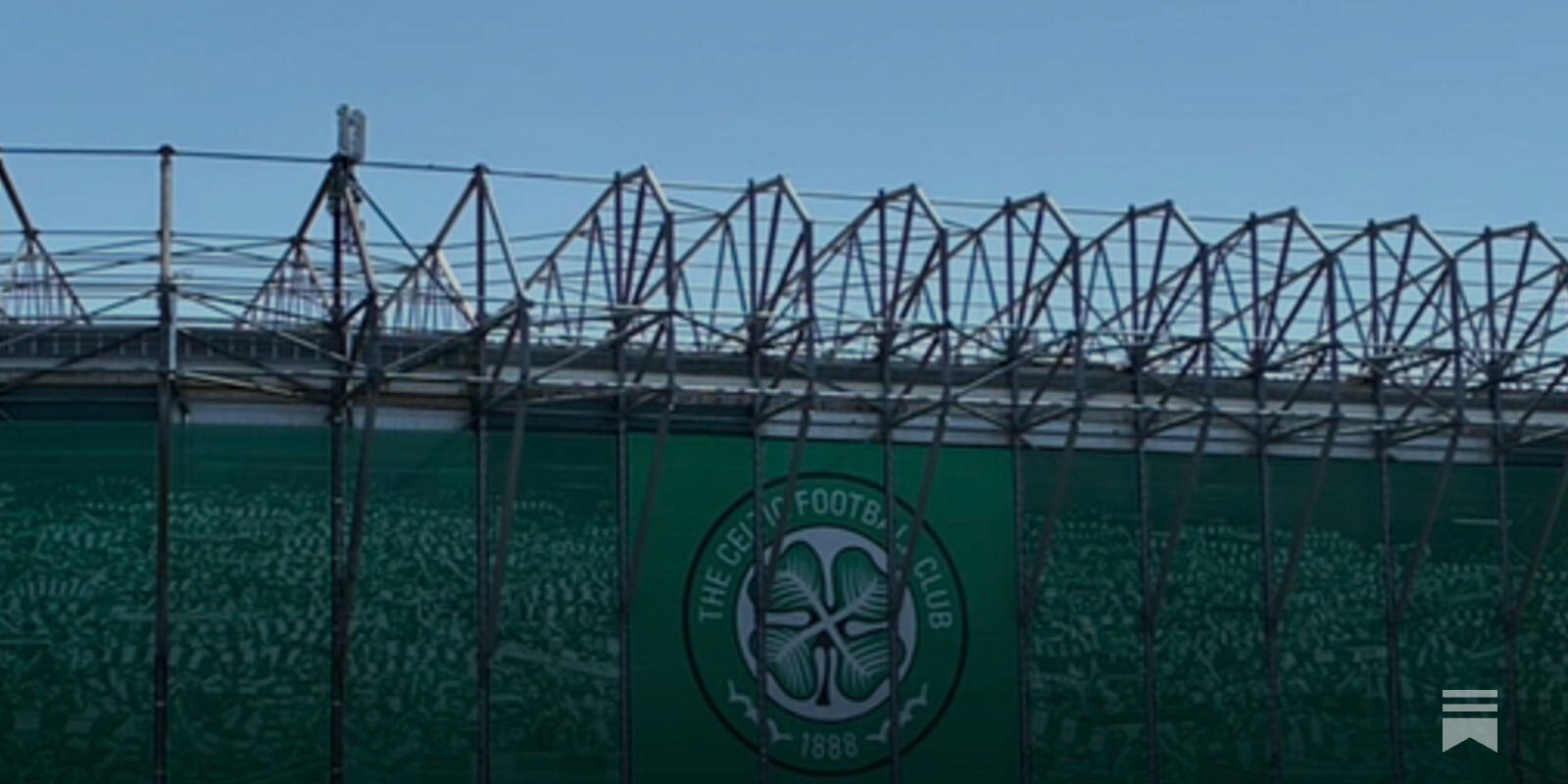 Celtic’s Europa League Opponents Ranked: Toughest To Easiest Fixtures