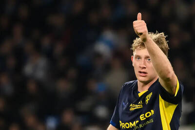 The midfield rebuild will look more promising if Celtic gets it two deals done.