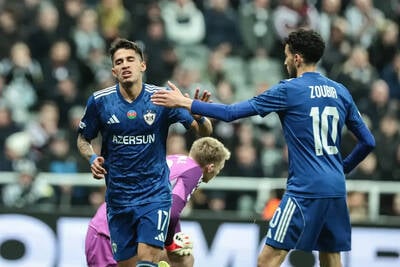 Why Celtic’s best summer signing is already in the building.