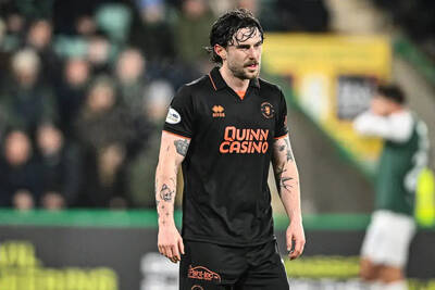 Will Ferry makes sense for Celtic. Let’s go and get him Bhoys.