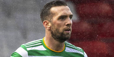 Whatever Happened To…Shane Duffy? Whatever Happened To…Shane Duffy?