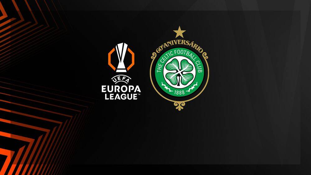 UEFA Europa League 4-match package now on sale to Season Ticket holders